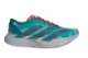 adidas Adizero Evo SL (KI7344) blau 1