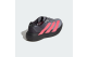 adidas Adizero Evo SL (KI9945) schwarz 5