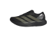 adidas adizero Evo SL (KJ1334) schwarz 1