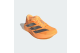 adidas Adizero EVO SL (KJ3437) orange 4