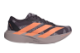 adidas Adizero Evo SL (KJ5439) lila 1