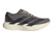 adidas Adizero Evo SL (KK2048) schwarz 1