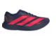 adidas Adizero EVO SL Labrum Wove (KI9156) colorido 1