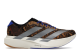 adidas Adizero Evo SL (JS4493) bunt 2
