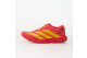 adidas Adizero EVO SL (JQ4442) rosso 6