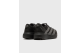 adidas Adizero Evo SL (JR4888) schwarz 4