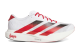 adidas Adizero Evo SL (JQ2147) bunt 2