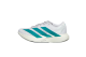 adidas Adizero Evo SL W (JS4451) weiss 5
