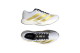 adidas Adizero Evo SL (JQ4441) blanco 1