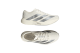 adidas Adizero Evo SL Woven (KI6900) bianco 1