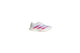 adidas Adizero Evo SL Woven (KJ2551) multicolor 2
