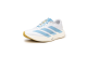 adidas Adizero Evo SL (JQ4527) blanco 5