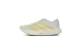 adidas Adizero Evo SL (KI2830) blanco 1