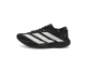 adidas Adizero Evo SL (KI6929) bunt 5