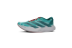 adidas Adizero Evo SL (KI7344) blau 4