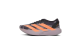 adidas Adizero Evo SL (KJ5439) lila 4