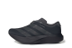 adidas Evo SL Zip (KH9620) negro 2