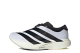 adidas Adizero Evo SL Zip (KH9623) blanco 1