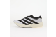 adidas Adizero Evo SL Zip (KH9623) wit 1