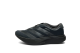 adidas Adizero Evo Sl Zip Up (KI4797) nero 1