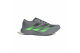 adidas Adizero Evo SL Woven (KI6927) gris 5