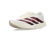 adidas Adizero EVO SL (KJ4986) blanco 3
