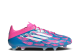 adidas F50 Elite FG (IE3188) blau 5