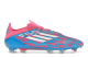 adidas Adizero F50 Elite FG Reemergence (IE3188) bunt 4