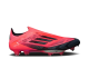 adidas F50 FG (IF1275) pink 5