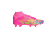 adidas F50 League Mid cut Mystic Victory Pack Fg (IE1460) pink 3