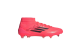 adidas F50 Pro Fg (IH3812) rot 2