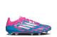 adidas F50 Pro FG Solar Blue Cloud (IH7338) bunt 4