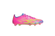 adidas F50 Pro FG (JH6419) pink 4
