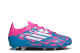 adidas F50 Pro FG (IH8054) blau 5