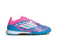 adidas Adizero F50 Pro TF (IH8049) bunt 2