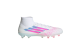 adidas F50 Sparkfusion Pro FG (JR1346) weiss 2