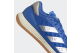 adidas Adizero Fastcourt 2.0 (GX3769) blau 4