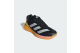 adidas Adizero Fastcourt 2.0 Handball (ID2513) schwarz 4