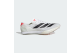 adidas adizero finesse ih5793