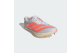 adidas Adizero Finesse (JQ5932) bunt 4
