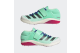 adidas Originals Adizero javelin (GV9070) grün 2