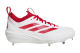 adidas Adizero Impact 2.0 (JH6734) weiss 2