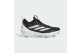 adidas Adizero Impact 2.0 (JH6730) bunt 1