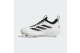 adidas Adizero Impact 2.0 (JH6732) weiss 6