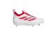 adidas Adizero Impact 2.0 (JH6734) weiss 1