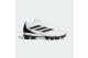 adidas Adizero Impact 2.0 (JH6756) weiss 1