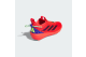 adidas Adizero Impact 2.0 (JH9139) rot 5