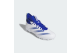 adidas Adizero Impact.2 American Football (JR2632) weiss 4