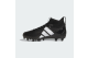 adidas Adizero Impact.2 American Football (JR2633) schwarz 6