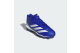 adidas Adizero Impact.2 Molded American Football (JR2643) blau 4